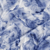 Marble Digital Printed Fabric Manufacturer